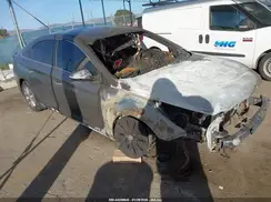 KMHE24L36HA064414 2017 HYUNDAI SONATA