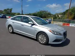 KMHE24L36HA065370 2017 HYUNDAI SONATA