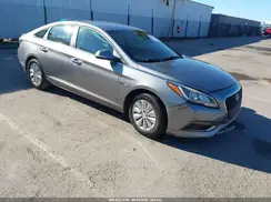 KMHE24L36HA066728 2017 HYUNDAI SONATA