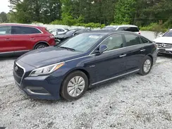KMHE24L36HA068947 2017 HYUNDAI SONATA