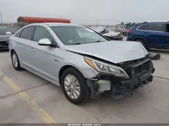 KMHE24L36HA072710 2017 HYUNDAI SONATA