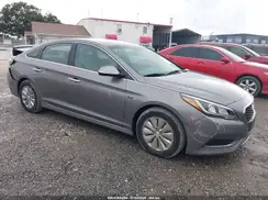 KMHE24L36HA075462 2017 HYUNDAI SONATA