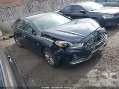 KMHE24L36JA081414 2018 HYUNDAI SONATA