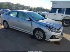 KMHE24L36KA085044 2019 HYUNDAI SONATA