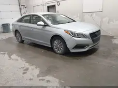 KMHE24L37HA063479 2017 HYUNDAI SONATA