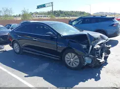 KMHE24L37HA065345 2017 HYUNDAI SONATA