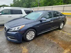 KMHE24L37HA066754 2017 HYUNDAI SONATA