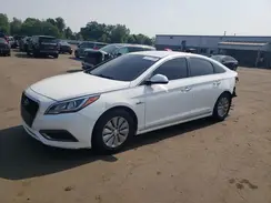 KMHE24L37HA067130 2017 HYUNDAI SONATA