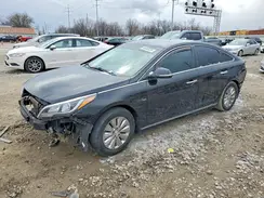 KMHE24L37HA069914 2017 HYUNDAI SONATA