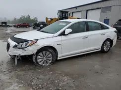 KMHE24L37HA070853 2017 HYUNDAI SONATA