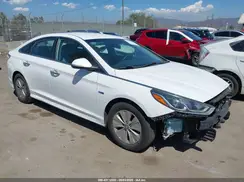 KMHE24L37JA078778 2018 HYUNDAI SONATA