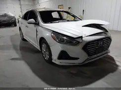 KMHE24L37JA083849 2018 HYUNDAI SONATA