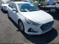 KMHE24L37KA094139 2019 HYUNDAI SONATA