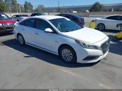 KMHE24L38HA063247 2017 HYUNDAI SONATA