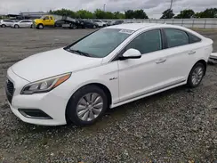 KMHE24L38HA063684 2017 HYUNDAI SONATA