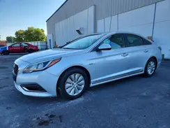 KMHE24L38HA064317 2017 HYUNDAI SONATA