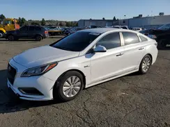 KMHE24L38HA064835 2017 HYUNDAI SONATA