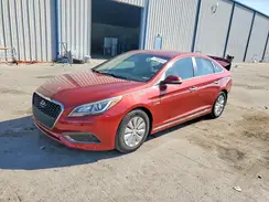 KMHE24L38HA066777 2017 HYUNDAI SONATA