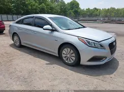 KMHE24L38HA067248 2017 HYUNDAI SONATA