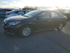 KMHE24L38HA071039 2017 HYUNDAI SONATA
