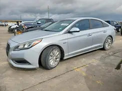 KMHE24L38HA072580 2017 HYUNDAI SONATA