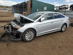 KMHE24L38HA075513 2017 HYUNDAI SONATA