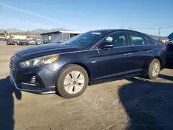 KMHE24L38JA080121 2018 HYUNDAI SONATA