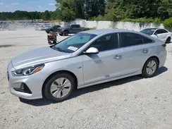 KMHE24L38JA082208 2018 HYUNDAI SONATA