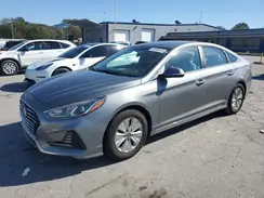 KMHE24L38JA082998 2018 HYUNDAI SONATA