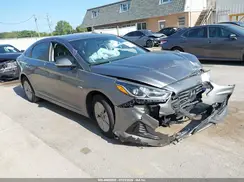 KMHE24L38JA086789 2018 HYUNDAI SONATA