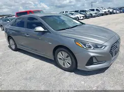 KMHE24L38JA086839 2018 HYUNDAI SONATA