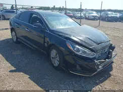 KMHE24L38KA094053 2019 HYUNDAI SONATA