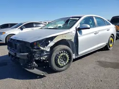 KMHE24L39HA061300 2017 HYUNDAI SONATA