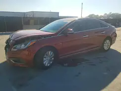 KMHE24L39HA065444 2017 HYUNDAI SONATA