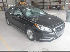 KMHE24L39HA066559 2017 HYUNDAI SONATA