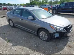 KMHE24L39HA067288 2017 HYUNDAI SONATA
