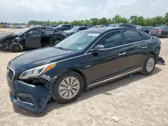 KMHE24L39HA071034 2017 HYUNDAI SONATA