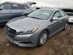 KMHE24L39HA072152 2017 HYUNDAI SONATA