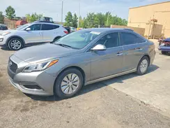 KMHE24L39HA072555 2017 HYUNDAI SONATA