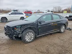 KMHE24L39HA075651 2017 HYUNDAI SONATA