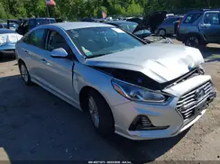 KMHE24L39KA091775 2019 HYUNDAI SONATA