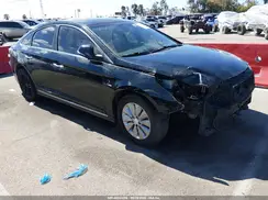 KMHE24L3XHA064190 2017 HYUNDAI SONATA