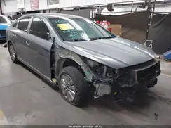 KMHE24L3XHA066814 2017 HYUNDAI SONATA