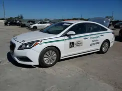 KMHE24L3XHA068871 2017 HYUNDAI SONATA