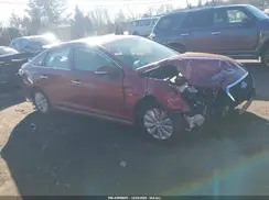 KMHE24L3XHA075352 2017 HYUNDAI SONATA