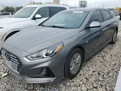 KMHE24L3XJA078628 2018 HYUNDAI SONATA