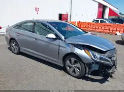 KMHE34L10GA008690 2016 HYUNDAI SONATA