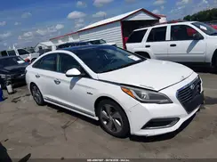 KMHE34L10GA012464 2016 HYUNDAI SONATA