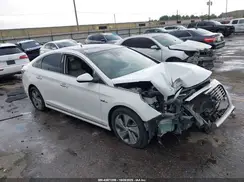 KMHE34L10GA012674 2016 HYUNDAI SONATA
