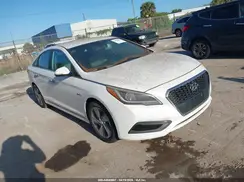 KMHE34L10GA012951 2016 HYUNDAI SONATA